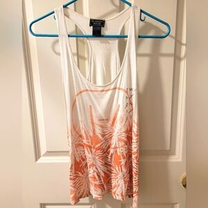 Twenty One Pilots Tank Top